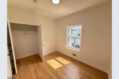 93 Melville Pl, Irvington, NJ 07111 - Photo 15