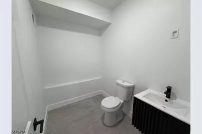 93 Melville Pl, Irvington, NJ 07111 - Photo 27