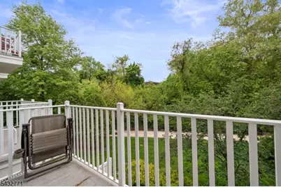 214 Riverwalk Way #214, Clifton, NJ 07014 - Photo 21
