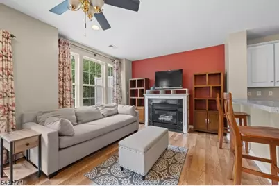 214 Riverwalk Way #214, Clifton, NJ 07014 - Photo 9
