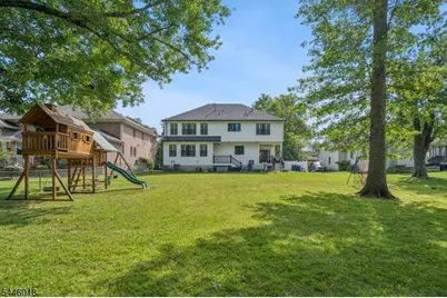 27 Brookside Ter, Clark Township, NJ 07066 - Photo 33