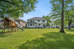27 Brookside Terrace, Clark Township, NJ 07066 - Photo 33