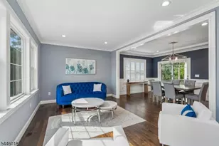 27 Brookside Terrace, Clark Township, NJ 07066 - Photo 5
