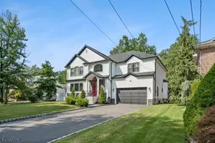 27 Brookside Terrace, Clark Township, NJ 07066 - Photo 3