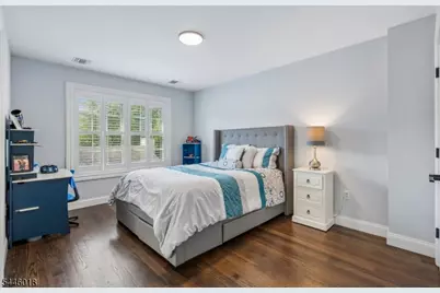 27 Brookside Ter, Clark Township, NJ 07066 - Photo 25