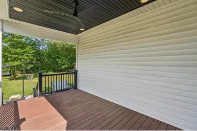27 Brookside Ter, Clark Township, NJ 07066 - Photo 31