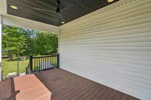 27 Brookside Terrace, Clark Township, NJ 07066 - Photo 31