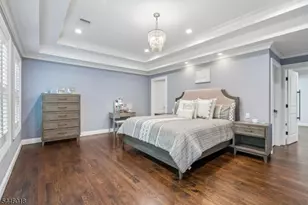 27 Brookside Terrace, Clark Township, NJ 07066 - Photo 19