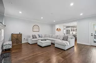 27 Brookside Terrace, Clark Township, NJ 07066 - Photo 15