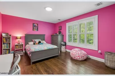 27 Brookside Ter, Clark Township, NJ 07066 - Photo 27