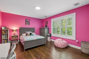 27 Brookside Terrace, Clark Township, NJ 07066 - Photo 27