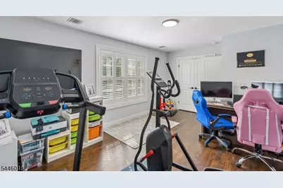 27 Brookside Ter, Clark Township, NJ 07066 - Photo 29