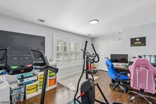 27 Brookside Terrace, Clark Township, NJ 07066 - Photo 29