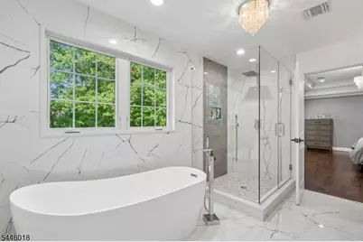 27 Brookside Ter, Clark Township, NJ 07066 - Photo 23
