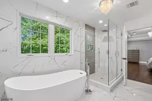 27 Brookside Terrace, Clark Township, NJ 07066 - Photo 23