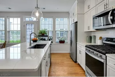 73 Robeson St, Somerville, NJ 08876 - Photo 11