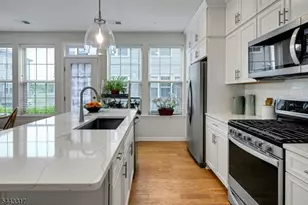73 Robeson St, Somerville, NJ 08876 - Photo 11
