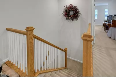73 Robeson St, Somerville, NJ 08876 - Photo 15