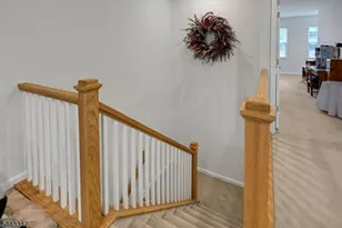 73 Robeson St, Somerville, NJ 08876 - Photo 15