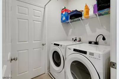 73 Robeson St, Somerville, NJ 08876 - Photo 29