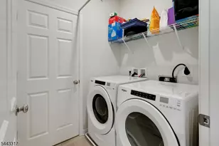 73 Robeson St, Somerville, NJ 08876 - Photo 29
