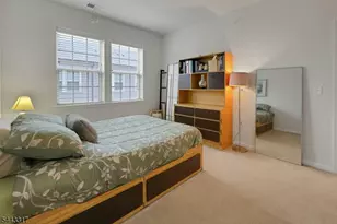 73 Robeson St, Somerville, NJ 08876 - Photo 25