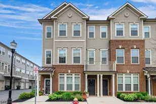 73 Robeson St, Somerville, NJ 08876 - Photo 1