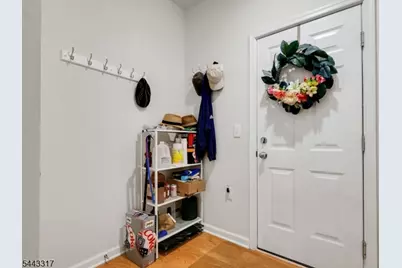 73 Robeson St, Somerville, NJ 08876 - Photo 5