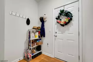 73 Robeson St, Somerville, NJ 08876 - Photo 5