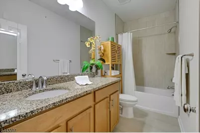 73 Robeson St, Somerville, NJ 08876 - Photo 27