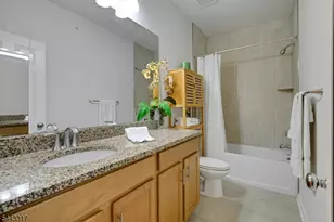 73 Robeson St, Somerville, NJ 08876 - Photo 27