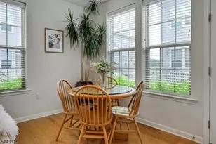73 Robeson St, Somerville, NJ 08876 - Photo 9
