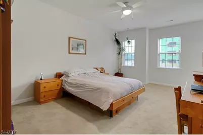 73 Robeson St, Somerville, NJ 08876 - Photo 19
