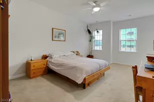 73 Robeson St, Somerville, NJ 08876 - Photo 19