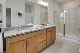 73 Robeson St, Somerville, NJ 08876 - Photo 23