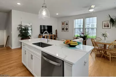 73 Robeson St, Somerville, NJ 08876 - Photo 13