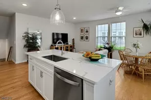 73 Robeson St, Somerville, NJ 08876 - Photo 13