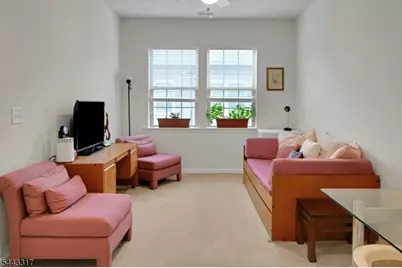 73 Robeson St, Somerville, NJ 08876 - Photo 17