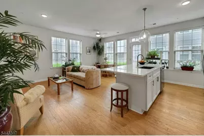 73 Robeson St, Somerville, NJ 08876 - Photo 7