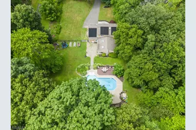 59 Possaghi Rd, Hampton Township, NJ 07860 - Photo 39