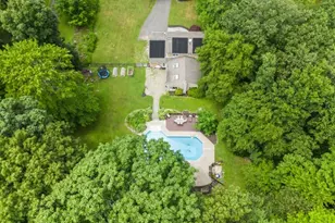 59 Possaghi Rd, Hampton Township, NJ 07860 - Photo 39