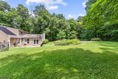 59 Possaghi Rd, Hampton Township, NJ 07860 - Photo 43