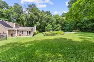 59 Possaghi Rd, Hampton Township, NJ 07860 - Photo 43