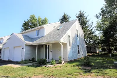 83 Winchester Way, Franklin Township, NJ 08873 - Photo 21