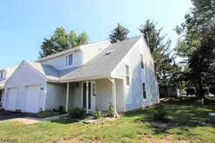 83 Winchester Way, Franklin Township, NJ 08873 - Photo 21
