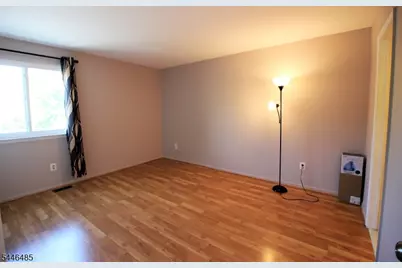 83 Winchester Way, Franklin Township, NJ 08873 - Photo 17