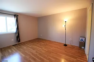 83 Winchester Way, Franklin Township, NJ 08873 - Photo 17
