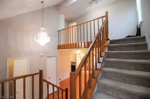 83 Winchester Way, Franklin Township, NJ 08873 - Photo 11
