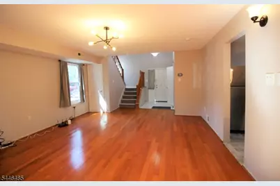 83 Winchester Way, Franklin Township, NJ 08873 - Photo 3
