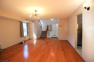 83 Winchester Way, Franklin Township, NJ 08873 - Photo 3